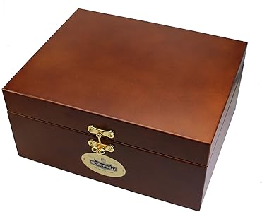 エム・モゥブレィ　木箱入りセット BOXセット+ Amazon | [M.MOWBRAY(エム・モゥブレィ)] 木箱入りセット BOXセット+